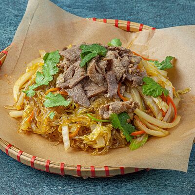 Миен Сао Бо в Вьет Кук по цене 590 ₽