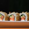 Ролл Бонита в Sushi n Roll по цене 3290