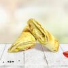 Ролл цезарь в Papa Pizza по цене 400