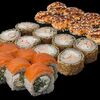 Тройка в Food Grad по цене 2277