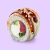 Канада с тунцом в Up Sushi по цене 598