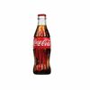 Coca-Cola Classic в Dym Dymych Lounge по цене 250