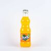 Fanta в Ocean Basket по цене 890