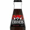 Evervess Zero Sugar Cola в Black Thai по цене 340