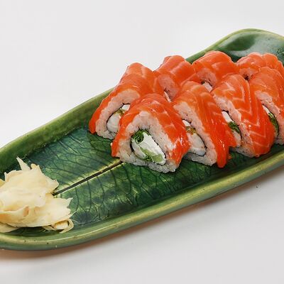 Асука в AniRoll по цене 819 ₽