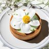 Тарталетка лаймовая в Bake Up по цене 249