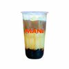 Endorphin в Mani Bubble Tea по цене 607