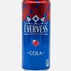 Evervess Кола в Смоки-Доги по цене 125