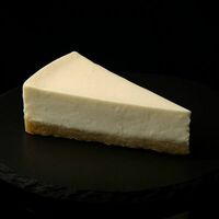 Чизкейк Нью-Йорк в Rollik