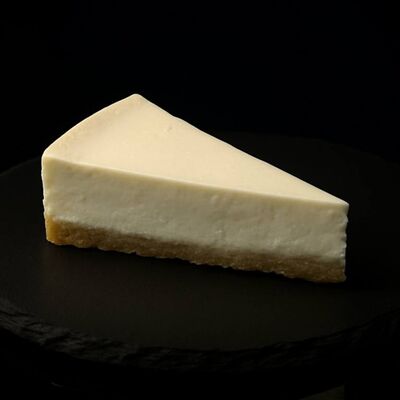 Чизкейк Нью-Йорк в Rollik по цене 179 ₽