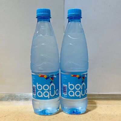 BonAqua в Чудесница по цене 95 ₽