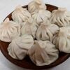 Хинкали с сыром в ЯФФАГРУЗИНСКАЯ КУХНЯ с 2019 года с вами по цене 480