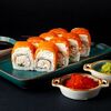 Ролл Филадельфия рояль в Sushi City Astana по цене 3000