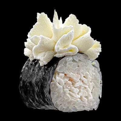 Кани Маки в Rolland по цене 265 ₽