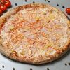 Гавайская с ананасом в Gladiator Pizzeria по цене 835