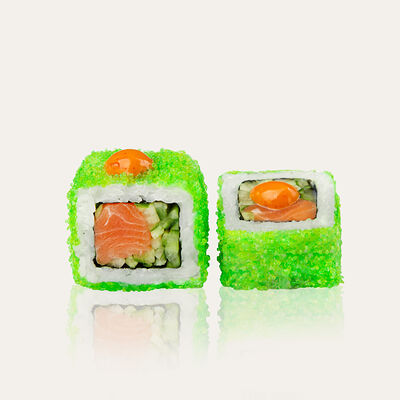 Флорида Спайси в Япона по цене 925 ₽