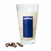 Кофе Раф в Lavazza чай кофе по цене 200