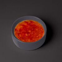 Соус Тайский Чилли в СушиСтор