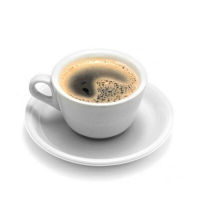 Американо в Москва по цене 150 ₽