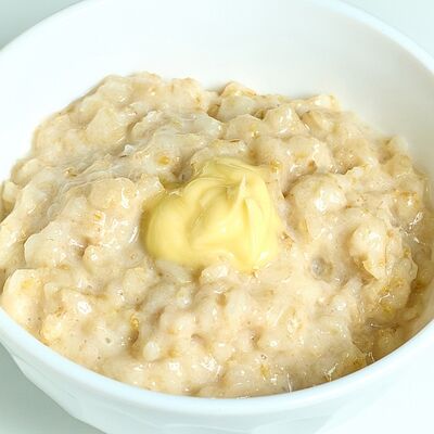 Каша овсяная в Кафе Наше Место по цене 290 ₽