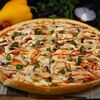 Пицца Жгучая в Жажда Вкуса по цене 785