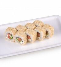 Финский в Олимпик