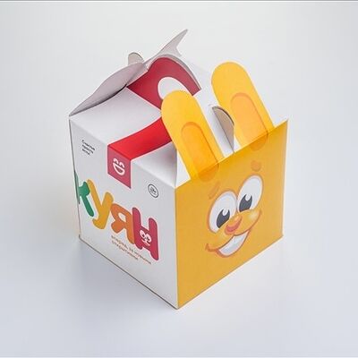 Куян сет в Кыстыбый по цене 649 ₽