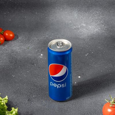 Пепси в Восточка по цене 150 ₽