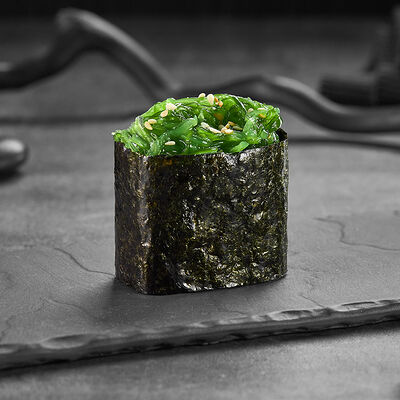 Суши Чука в Суши Мастер по цене 79 ₽