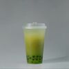 Лимонад Киви-алое в Jijoo по цене 390