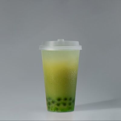 Лимонад Киви-алое в Jijoo по цене 390 ₽