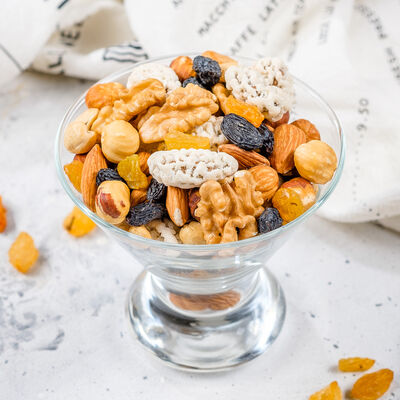 Ляб-ляби в Роял Палас по цене 390 ₽