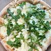 Груша и горгонзола в Pizza pasta avokado по цене 450