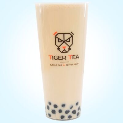 Классика с жемчугом в Tiger Tea по цене 368 ₽