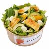 Халуми в Salad Up по цене 950