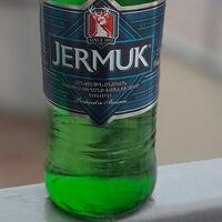 Джермук в Кафейня Ян