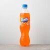 Fanta в Донер & Гриль по цене 185