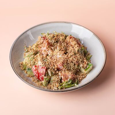 Салат Tbls в Tbls по цене 444 ₽