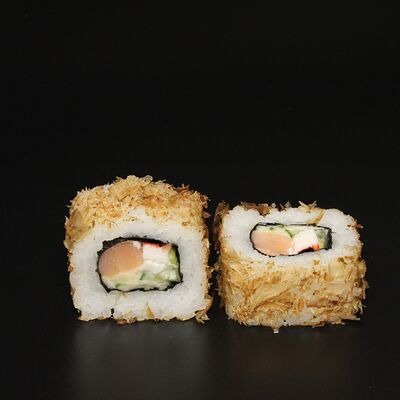 Акира Куросава в Оsaka по цене 490 ₽