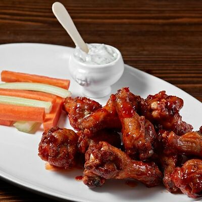 Линдерхоф окрыляет в Линдерхоф по цене 1395 ₽