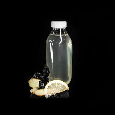 Имбирный лимонад в SushiShop51 по цене 170 ₽