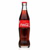 Coca-Cola в Плов-центр по цене 250