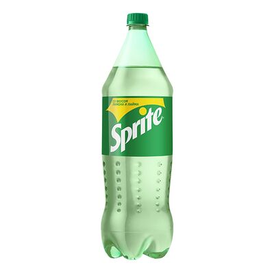 Sprite в Шаурма по цене 308 ₽