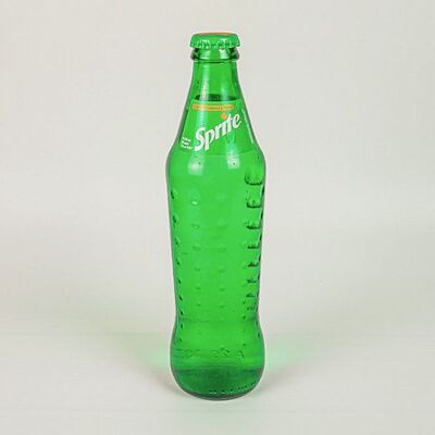 Sprite в Шаурма и Выпечка по цене 150 ₽