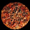 Пицца Славяночка в Jan pizza по цене 1350