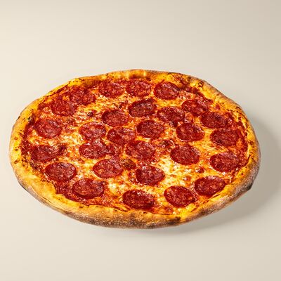 Пицца Пеперони в Про 100 суши по цене 1250 ₽