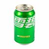 Sprite в Ramenshop по цене 200