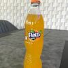 Fanta в Mon Cafe по цене 160