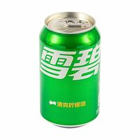 Sprite в Ramenshop