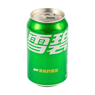 Sprite в Ramenshop по цене 200 ₽